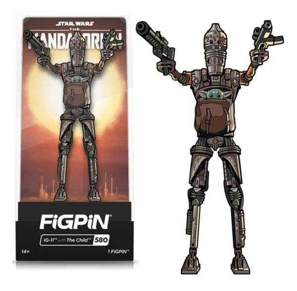 House Divided Sports Cards & Collectibles Tulsa Ok at Sharon Delvalle blog